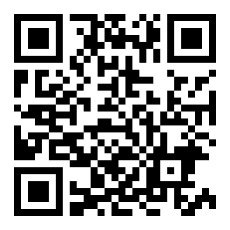 观看视频教程2022除夕节的意义及含义的二维码