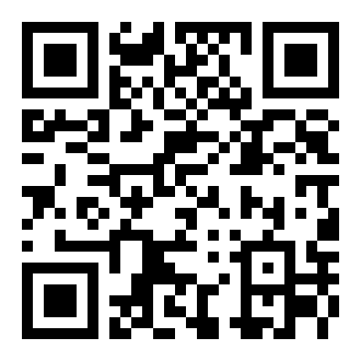 观看视频教程初中英语语法讲解教程 (邹一萍)的二维码