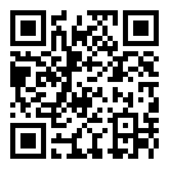 观看视频教程除夕作文600字左右的二维码