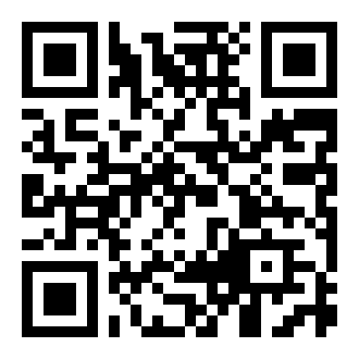 观看视频教程欢庆除夕佳节作文5篇的二维码