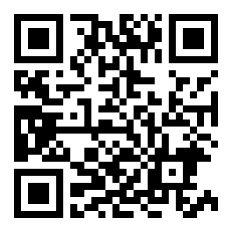 观看视频教程愚人节的由来习俗介绍的二维码