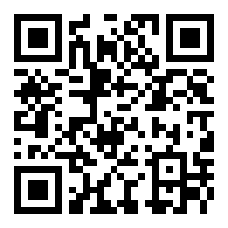 观看视频教程2022关于除夕的优秀作文【5篇】的二维码