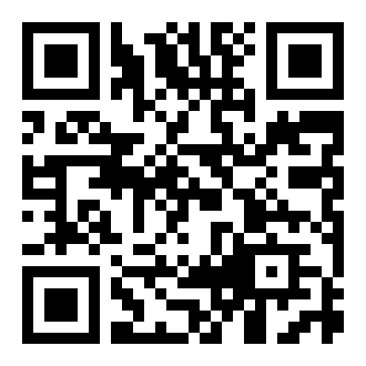 观看视频教程愚人节的起源介绍(含祝福语)的二维码