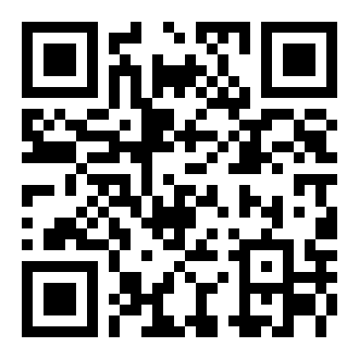 观看视频教程最新愚人节活动策划方案（精选5篇）的二维码