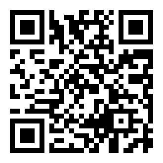 观看视频教程2022年国庆节法定节假日是几天的二维码