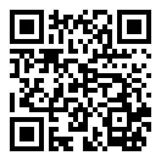 观看视频教程2022年母亲节送妈妈什么礼物好的二维码