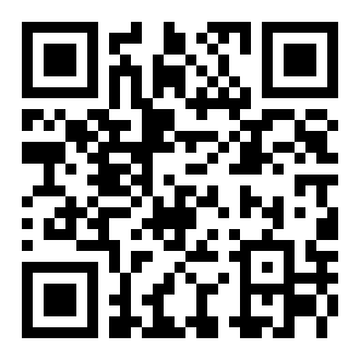 观看视频教程2022母亲节感恩妈妈的暖心祝福语的二维码