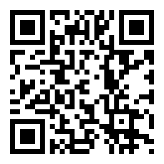 观看视频教程2022母亲节祝福语句子英语版的二维码