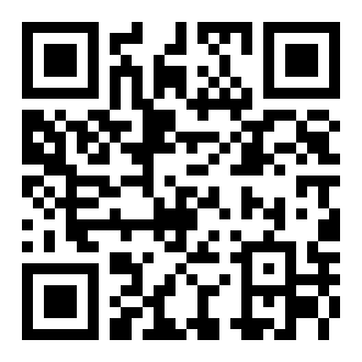 观看视频教程2019父亲节祝福贺卡怎么写 父亲节祝福短语大全简短的二维码