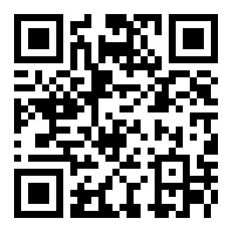 观看视频教程2019年赞美父亲节演讲稿，坚实的父爱伴随我茁壮成长的二维码