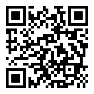 观看视频教程感恩母亲节的小学生作文9篇的二维码