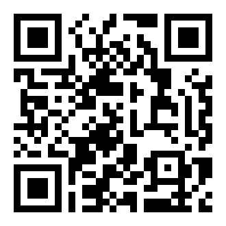 观看视频教程母亲节三年级学生作文精选10篇的二维码