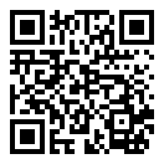 观看视频教程五年级母亲节作文范本10篇的二维码