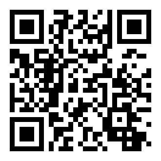 观看视频教程初中生感恩母亲节作文范文9篇的二维码