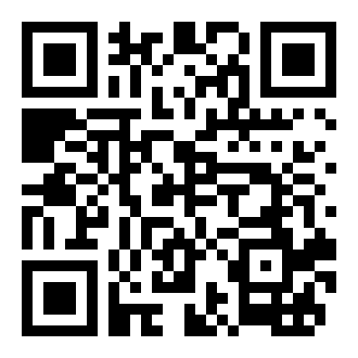 观看视频教程2019父亲节最佳爱心创意礼物排行榜的二维码