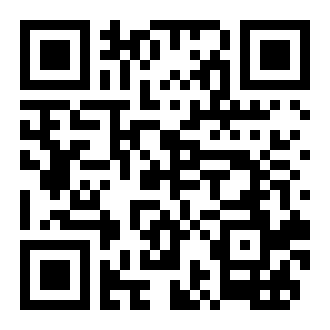 观看视频教程2023年除夕为什么叫除夕的二维码