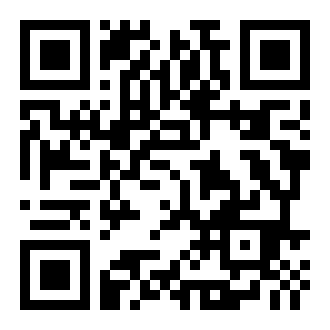 观看视频教程高中物理选修3-2视频教程的二维码