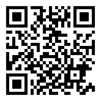 观看视频教程2019关于父亲的作文，父爱是灯，照亮前行的路的二维码