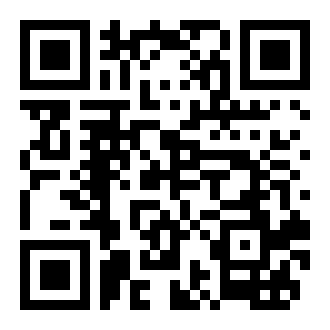 观看视频教程2022国庆节手抄报图片大全精美的二维码