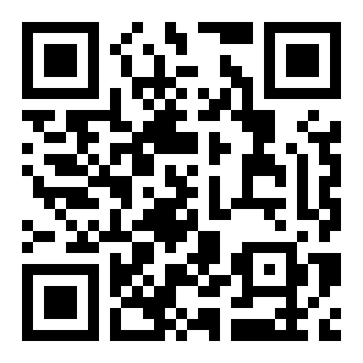 观看视频教程母亲节主题学校征文精选10篇的二维码