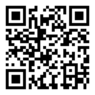 观看视频教程六年级写的母亲节作文10篇的二维码