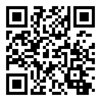 观看视频教程初中生母亲节作文精选10篇的二维码