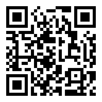 观看视频教程感恩母亲节小学生作文10篇的二维码