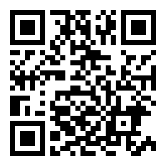 观看视频教程无声的父爱作文500字5篇的二维码