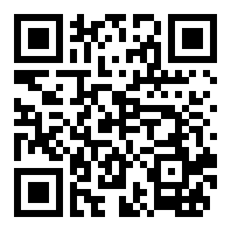 观看视频教程2022初中描写母亲节500字优秀作文13篇的二维码