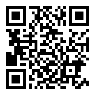 观看视频教程母亲节小学生作文400的二维码