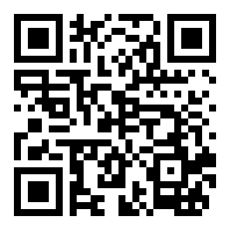 观看视频教程2020幼儿园庆祝父亲节亲子活动方案5篇大全的二维码