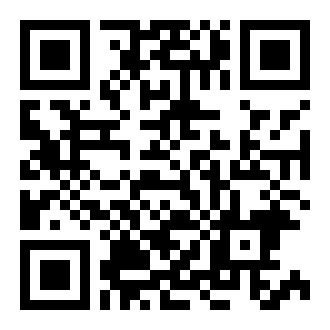 观看视频教程2019光棍节最新活动策划方案大全_大学生光棍节活动方案精选的二维码
