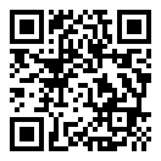 观看视频教程高中化学同步辅导节选的二维码