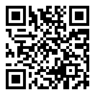 观看视频教程最新2019万圣节搞怪整蛊短信祝福语100句的二维码