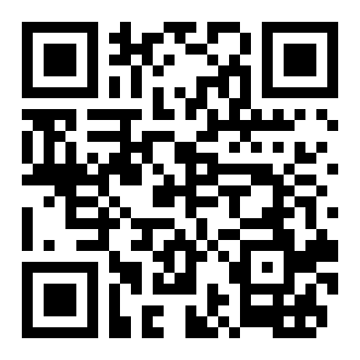 观看视频教程2021年开展父亲节感恩教育活动总结5篇的二维码