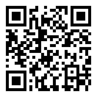 观看视频教程2021年关于父亲节的简介及相关知识的二维码