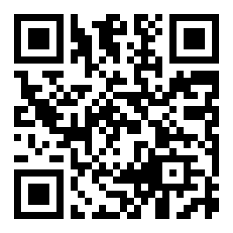 观看视频教程十一国庆节升旗演讲稿（15篇大全）的二维码