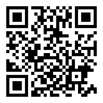 观看视频教程2020万圣节是几月几日_万圣节的由来和习俗的二维码