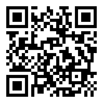观看视频教程2022父亲节礼物排行榜_父亲节送什么礼物好的二维码