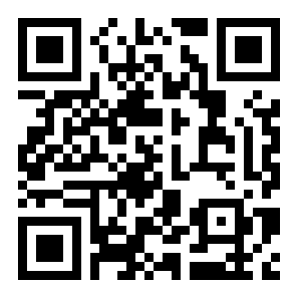 观看视频教程2019光棍节幽默朋友圈说说大全_光棍节祝福语80句的二维码