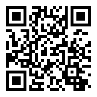 观看视频教程2022年国庆主题爱国演讲稿范本（10篇）的二维码