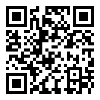 观看视频教程2022父亲节礼物送什么合适_父亲节建议送的礼物的二维码