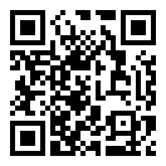 观看视频教程万圣夜人们可以做什么活动_万圣节主题的活动有哪些的二维码