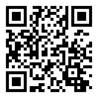 观看视频教程最新2019万圣节搞怪个性说说100句的二维码