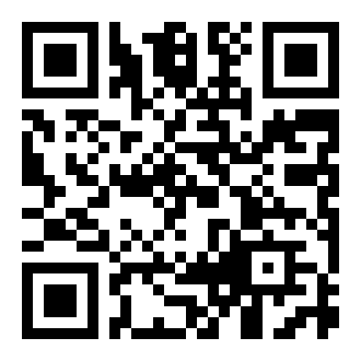 观看视频教程2021七年级万圣节游玩日记600字的二维码