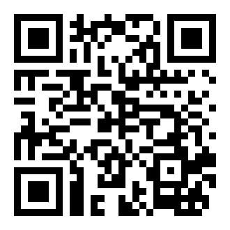 观看视频教程2019年经典11.11光棍节祝福寄语100句_关于搞笑幽默光棍节祝福大全的二维码