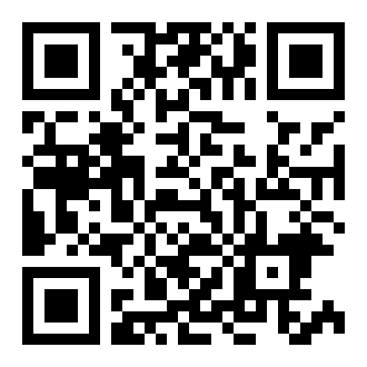 观看视频教程建国73周年诗朗诵范文的二维码