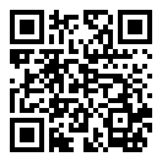 观看视频教程万圣节单词词汇短语积累_万圣节习俗由来英语材料的二维码