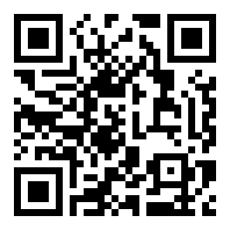 观看视频教程关于描写父亲节的作文7篇的二维码