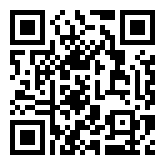 观看视频教程关于父亲节的作文【7篇】的二维码